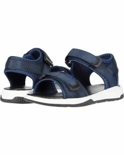 Brand new 😀 Steve Madden Kids Sandals Homer (Little Kid/Big Kid) 😉 -Steve Madden Store 81GnodiSd9L. AC SR736920