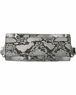 Deals 🔥 Steve Madden Handbags Blexi 🥰 -Steve Madden Store 81GouDvJ1tL. AC SR736920