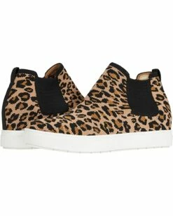 Cheapest ๐ STEVEN NEW YORK Sneakers & Athletic ๐ Shoes Chime โจ 15 Cheapest ๐ STEVEN NEW YORK Sneakers & Athletic ๐ Shoes Chime โจ -Steve Madden Store 81HP 1PDSBL. AC SR736920