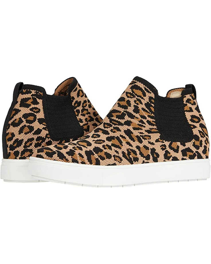 Cheapest ๐ STEVEN NEW YORK Sneakers & Athletic ๐ Shoes Chime โจ 9 Cheapest ๐ STEVEN NEW YORK Sneakers & Athletic ๐ Shoes Chime โจ - Image 7