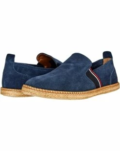 Discount ⌛ Steve Madden Loafers Haddon ❤️