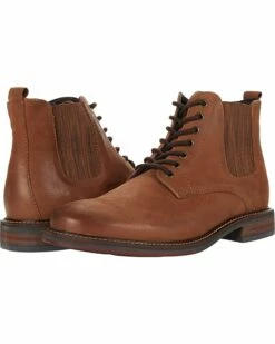 Outlet ๐ Steve Madden Boots Ballot Lace-Up Boot โญ 15 Outlet ๐ Steve Madden Boots Ballot Lace-Up Boot โญ -Steve Madden Store 81HwaNC0TTL. AC SR736920