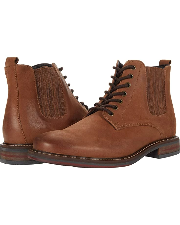 Outlet ๐ Steve Madden Boots Ballot Lace-Up Boot โญ 9 Outlet ๐ Steve Madden Boots Ballot Lace-Up Boot โญ - Image 7