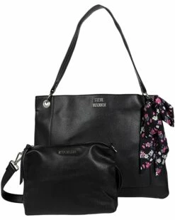 Brand new ⭐ Steve Madden Handbags Ruby Hobo ⭐