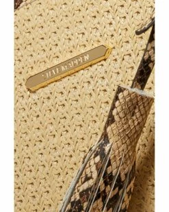 Wholesale 😍 Steve Madden Handbags Blanzo ✨ -Steve Madden Store 81I7t1k38OL. AC SR736920