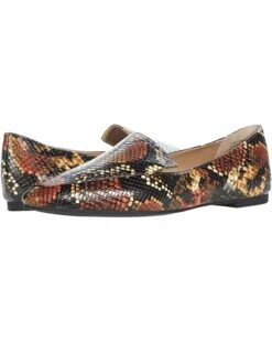Best Sale โจ Steve Madden Flats Gemmy Flat โค๏ธ