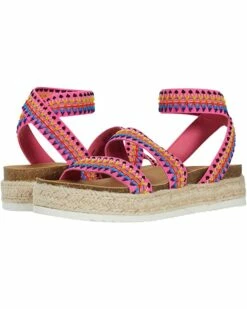 Best Pirce 😉 Steve Madden Kids 🛒 Heels Kimmie (Little Kid/Big Kid) ⌛