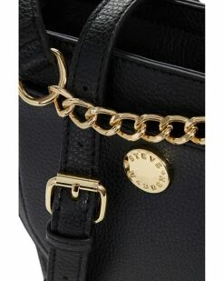 Top 10 🔥 Steve Madden Handbags Bkeaton ⌛ -Steve Madden Store 81IjWKw0aQL. AC SR736920