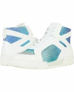 Coupon โ Steve Madden Sneakers & Athletic Shoes Radnor ๐งจ