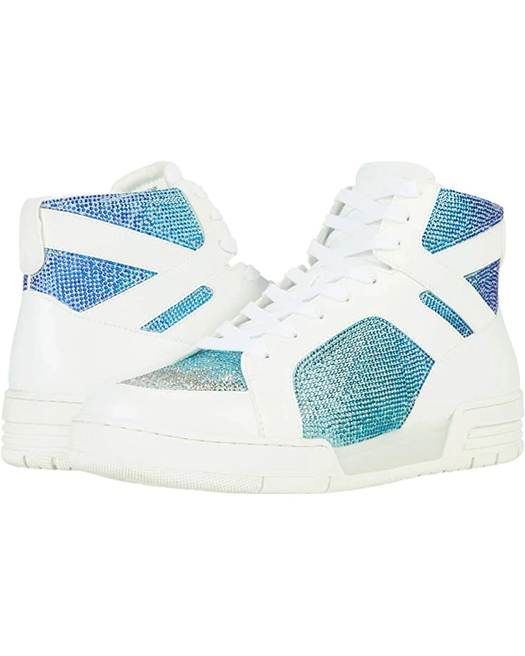 Coupon โ Steve Madden Sneakers & Athletic Shoes Radnor ๐งจ 3 Coupon โ Steve Madden Sneakers & Athletic Shoes Radnor ๐งจ