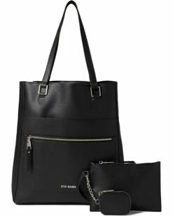 Budget ⌛ Steve Madden Handbags Gianna Tote ✔️
