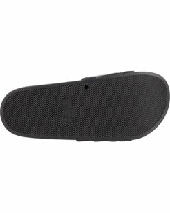 Best Pirce 🔥 Steve Madden Sandals Soulful Slide Sandal 🎁 -Steve Madden Store 81JIAVpeKKL. AC SR736920