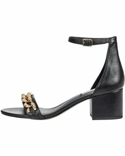 Best Sale ❤️ Steve Madden Heels Irenee-CH Sandal ❤️ 12 Best Sale ❤️ Steve Madden Heels Irenee-CH Sandal ❤️ -Steve Madden Store 81JJAANqiOS. AC SR736920