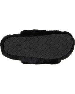 Deals 💯 Steve Madden Slippers Around Slipper 😀 -Steve Madden Store 81JcC0ucbhL. AC SR736920
