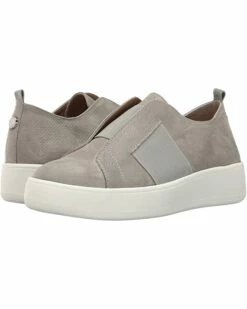 Buy ❤️ Steve Madden Sneakers & Athletic 😀 Shoes Brad Sneaker 💯 -Steve Madden Store 81JcEBZMNcL. AC SR736920