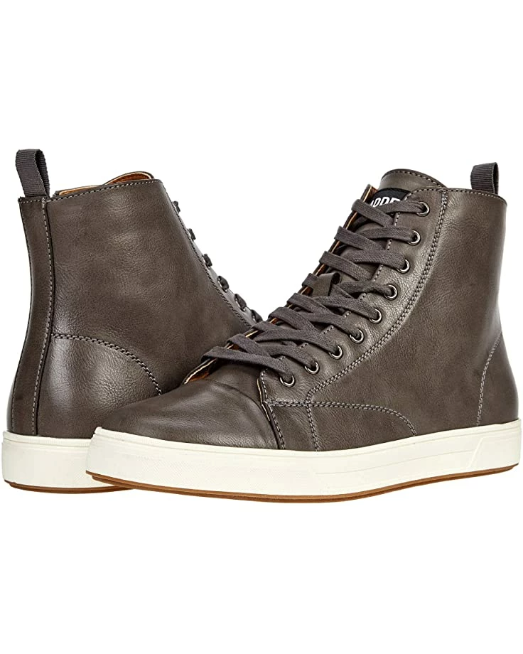 Brand new ❤️ Steve Madden Sneakers & Athletic 💯 Shoes Koolit ✨ 9 Brand new ❤️ Steve Madden Sneakers & Athletic 💯 Shoes Koolit ✨ - Image 7