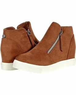 Coupon 🎁 Steve Madden Kids Sneakers & Athletic Shoes Caliber (Little Kid/Big Kid) ✨ -Steve Madden Store 81Jvozu2rzL. AC SR736920