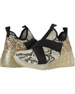 Top 10 ⭐ Steve Madden Kids Sneakers & Athletic 🎁 Shoes Cryme (Little Kid/Big Kid) 🥰 -Steve Madden Store 81JywcTIF0L. AC SR736920