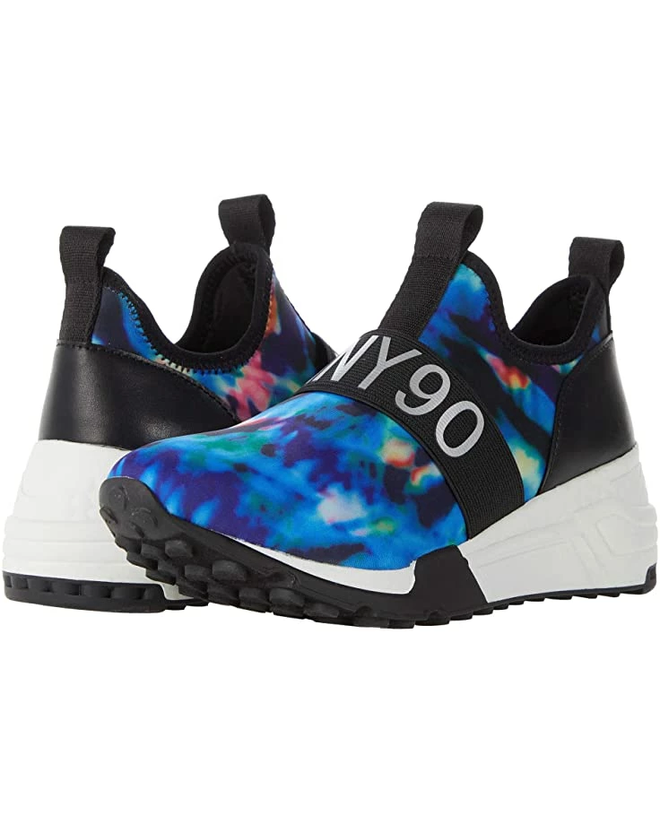 Deals ๐ Steve Madden Kids Sneakers & Athletic โค๏ธ Shoes Cryson (Little Kid/Big Kid) โจ 3 Deals ๐ Steve Madden Kids Sneakers & Athletic โค๏ธ Shoes Cryson (Little Kid/Big Kid) โจ