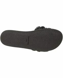 Cheapest 🤩 Steve Madden Sandals Delighted Sandal 🤩 -Steve Madden Store 81KIBuUYSGL. AC SR736920