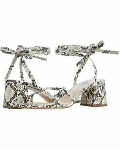 New ๐ฅฐ Steve Madden Heels Mlyah Sandal ๐ฅ