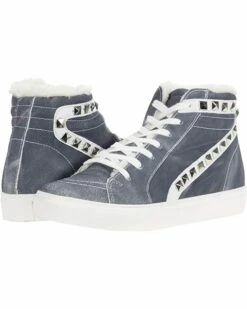 Best deal 👍 Steve Madden Sneakers & Athletic Shoes Tracey-F Sneaker ⭐ -Steve Madden Store 81Ku5spcOeL. AC SR736920