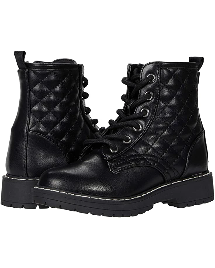 Budget ✔️ Steve Madden Kids Boots Jbettyy (Little Kid/Big Kid) 🧨 3 Budget ✔️ Steve Madden Kids Boots Jbettyy (Little Kid/Big Kid) 🧨