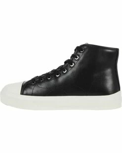 Deals ⌛ Steve Madden Sneakers & Athletic Shoes Tywin 🔔 -Steve Madden Store 81L2tLHSSJS. AC SR736920