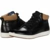 Best deal ❤️ Steve Madden Sneakers & Athletic 😉 Shoes Fannon Chukka 🛒 -Steve Madden Store 81L3DySIwdL. AC SR736920