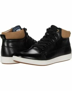 Best deal ❤️ Steve Madden Sneakers & Athletic 😉 Shoes Fannon Chukka 🛒