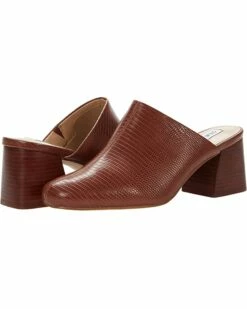 Top 10 😍 Steve Madden ✨ Heels Glove Heeled Mules ⭐