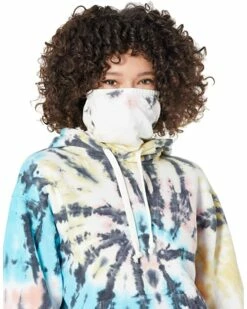 Budget ✔️ Steve Madden Hoodies & Sweatshirts Jack Sweatshirt 💯 -Steve Madden Store 81LFbHdBcNL. AC SR736920