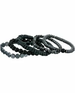 Flash Sale ๐ Steve Madden Fashion Watches Watch and Multi Bracelet Set SMWS066 ๐ 9 Flash Sale ๐ Steve Madden Fashion Watches Watch and Multi Bracelet Set SMWS066 ๐ -Steve Madden Store 81LHinvxcrL. AC SR736920