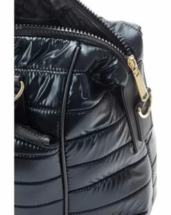 Budget ⌛ Steve Madden Duffle Bags Baxter Overnighter ❤️ -Steve Madden Store 81LjOgBgZ5L. AC SR736920