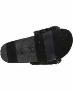 Cheap ⭐ Steve Madden Kids Slippers Sheary (Little Kid/Big Kid) ❤️ 12 Cheap ⭐ Steve Madden Kids Slippers Sheary (Little Kid/Big Kid) ❤️ -Steve Madden Store 81LjOnABj2L. AC SR736920