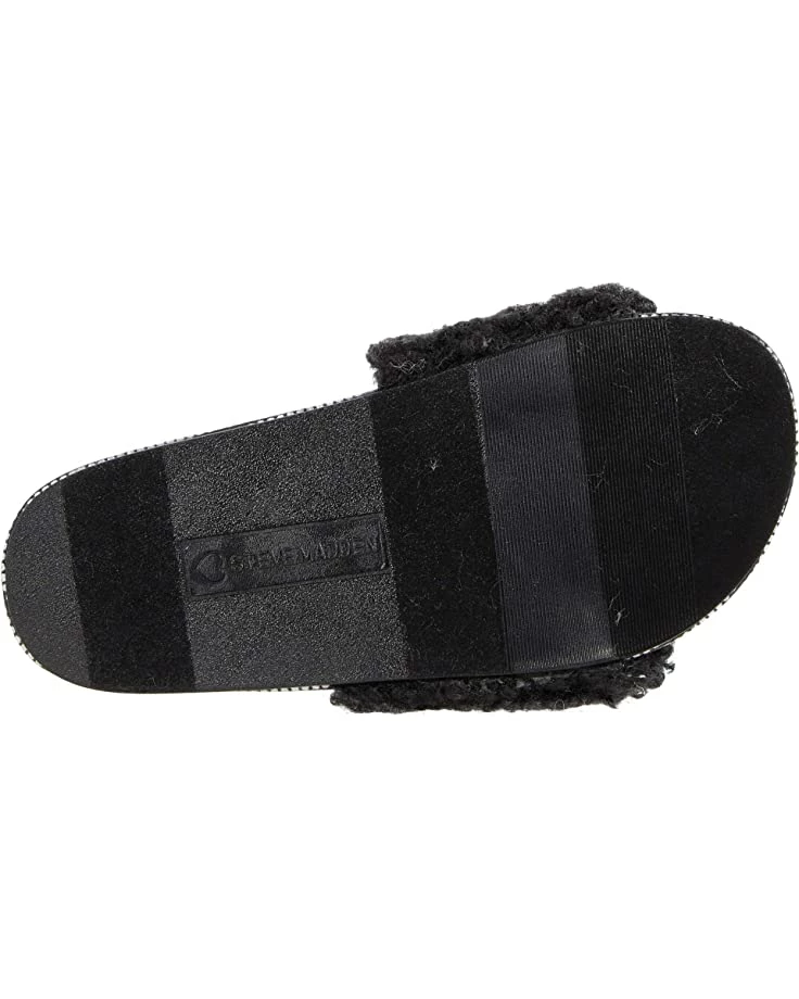 Cheap ⭐ Steve Madden Kids Slippers Sheary (Little Kid/Big Kid) ❤️ 5 Cheap ⭐ Steve Madden Kids Slippers Sheary (Little Kid/Big Kid) ❤️ - Image 3