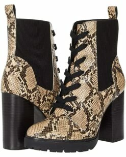 Wholesale 🥰 Steve Madden Boots Wald Bootie 🥰