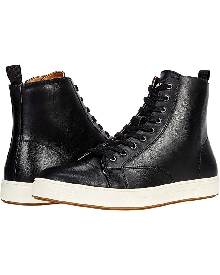 Brand new ❤️ Steve Madden Sneakers & Athletic 💯 Shoes Koolit ✨ 3 Brand new ❤️ Steve Madden Sneakers & Athletic 💯 Shoes Koolit ✨