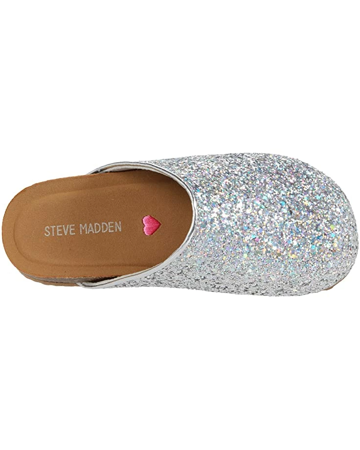 Outlet ✨ Steve Madden Kids Slippers Vesa (Little Kid/Big Kid) ✨ 4 Outlet ✨ Steve Madden Kids Slippers Vesa (Little Kid/Big Kid) ✨ - Image 2