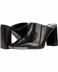 Flash Sale ⌛ Steve Madden 😍 Heels Playa Bootie ✨