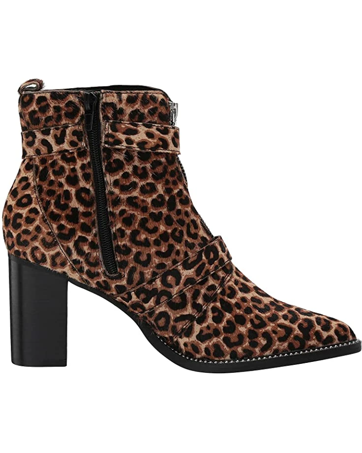 Coupon ๐ Steve Madden Boots Halle - L Bootie โค๏ธ 8 Coupon ๐ Steve Madden Boots Halle - L Bootie โค๏ธ - Image 6