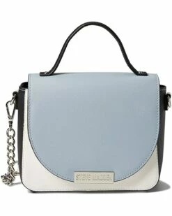 Best Sale ✨ Steve Madden Handbags Melodie Crossbody ⭐ -Steve Madden Store 81MvGqMiPL. AC SR736920