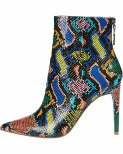 Outlet 🛒 Steve Madden Boots Halena ✨ -Steve Madden Store 81N4SNjbtVL. AC SR736920