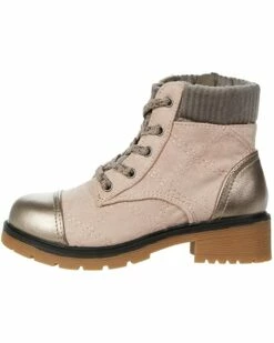 Best deal ✨ Steve Madden Kids Boots Griffon (Toddler/Little Kid) ✨ -Steve Madden Store 81N7KrcYRfL. AC SR736920