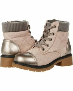 Best deal โจ Steve Madden Kids Boots Griffon (Toddler/Little Kid) โจ
