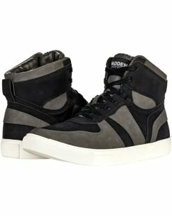 Best Pirce ๐ Steve Madden Sneakers & Athletic โจ Shoes Sandri โจ