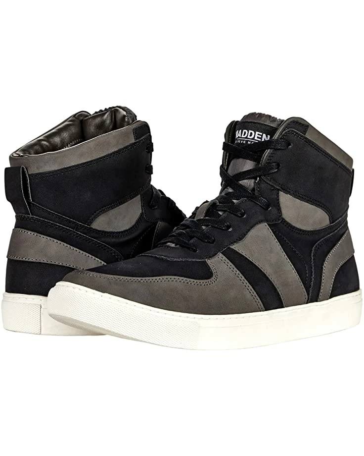 Best Pirce ๐ Steve Madden Sneakers & Athletic โจ Shoes Sandri โจ 3 Best Pirce ๐ Steve Madden Sneakers & Athletic โจ Shoes Sandri โจ