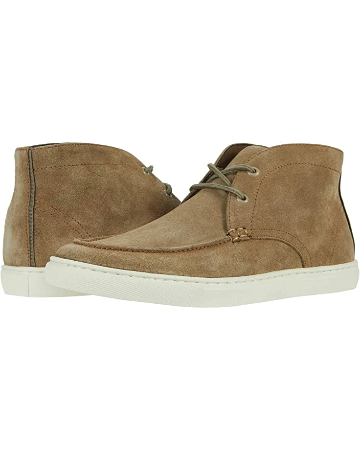 New ✔️ Steve Madden Boots Fultown ✔️ 9 New ✔️ Steve Madden Boots Fultown ✔️ - Image 7