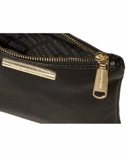 Outlet 🤩 Steve Madden Duffle Bags Bgym Duffel Bag ⭐ -Steve Madden Store 81NdXyxPLUL. AC SR736920