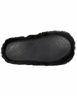 Discount 🎁 Steve Madden Kids Slippers Buds (Little Kid/Big Kid) 👍 -Steve Madden Store 81O9wvbKPEL. AC SR736920